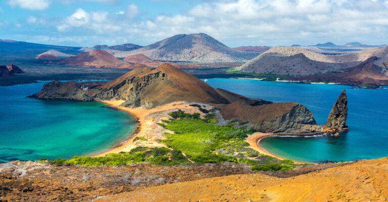 Galapagos Private Tours: The Ultimate Guide to Exclusive Island Adventures
