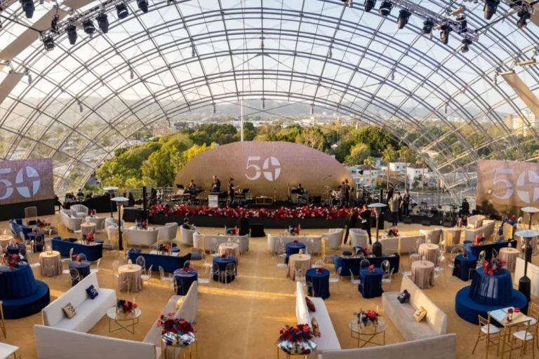 Destify: Complete Guide to Destination Weddings and Group Travel Planning