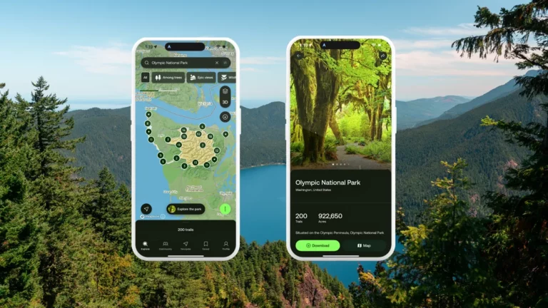 Machu Picchu Trip Planner: Complete Guide for an Unforgettable Journey