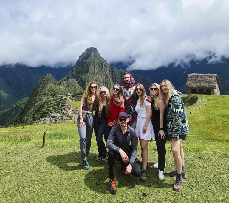 Machu Picchu Private Tour: Complete Guide to an Exclusive Experience