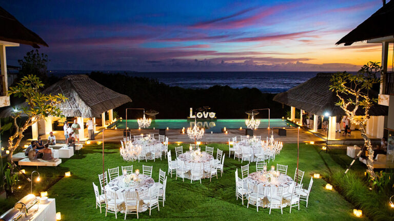 Reddit Destination Wedding: Real Stories, Insights, and Lessons for Your Big Day Abroad