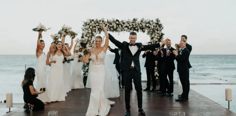 Destination Wedding Planner Travel Agent – Complete Guide with Benefits, Examples, and Use Cases