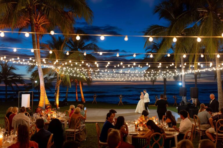 Destify Travel Agency – Complete Guide to Destination Weddings and Group Travel Planning